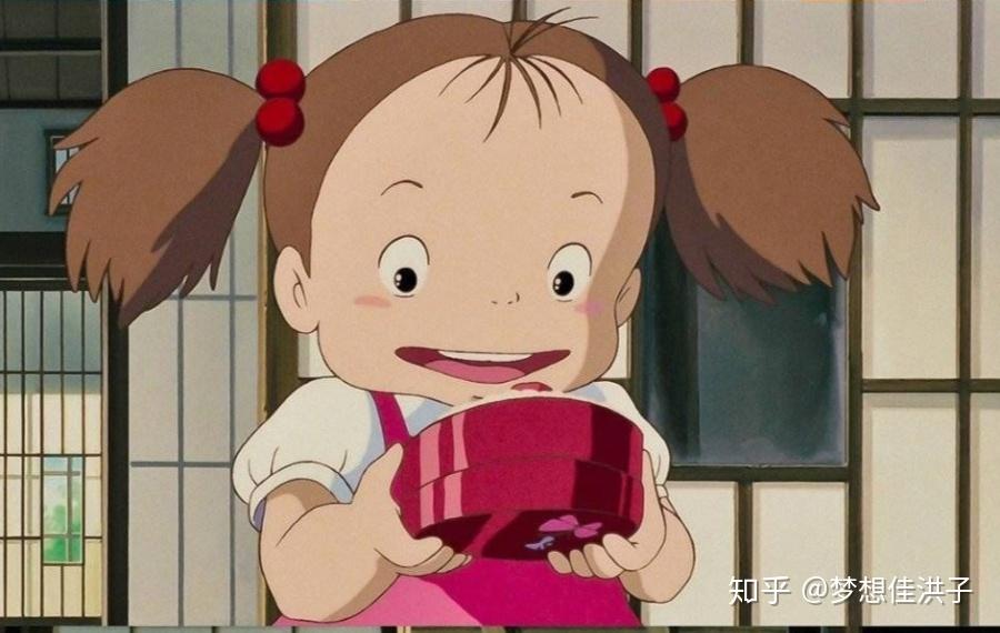 一个白羊男要是心里有你了,你会感觉他经常在你眼前的.