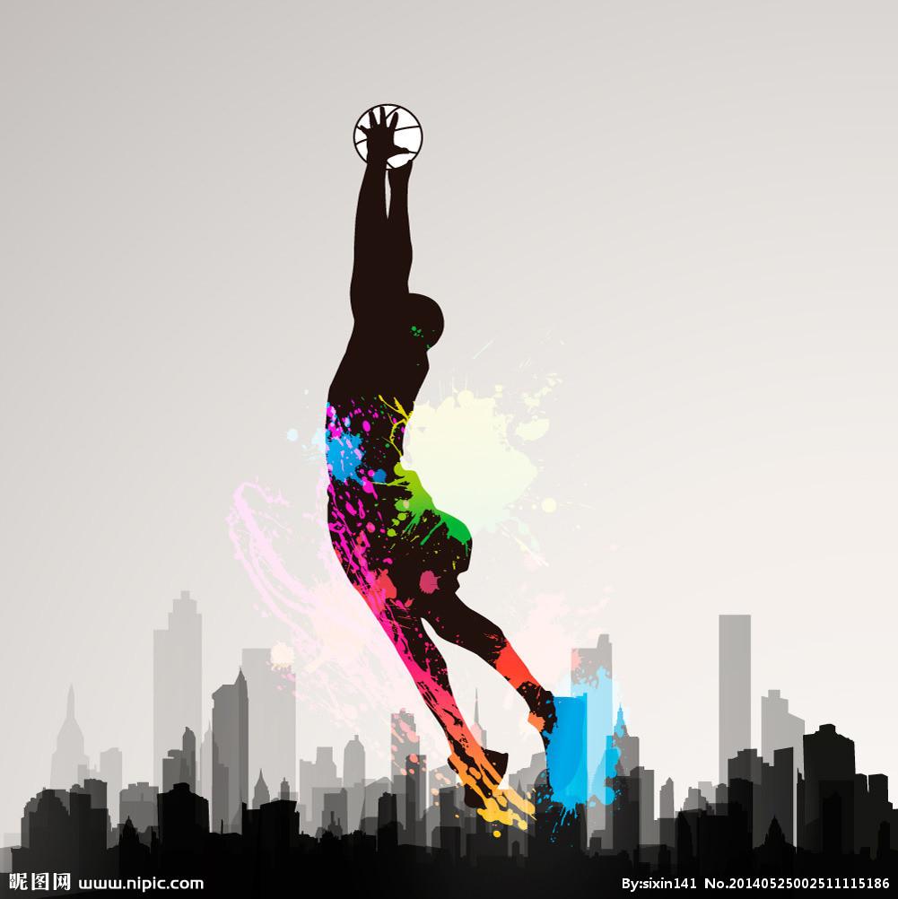 打篮球 哪儿容易受伤 受伤了咋办 知乎