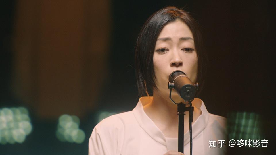 宇多田光utadahikarulivesessionsfromairstudios2022bdiso221g