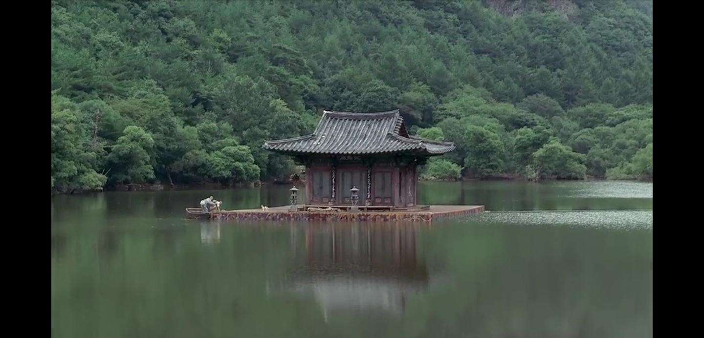 春夏秋冬又一春 知乎 春夏秋冬又一春 知乎