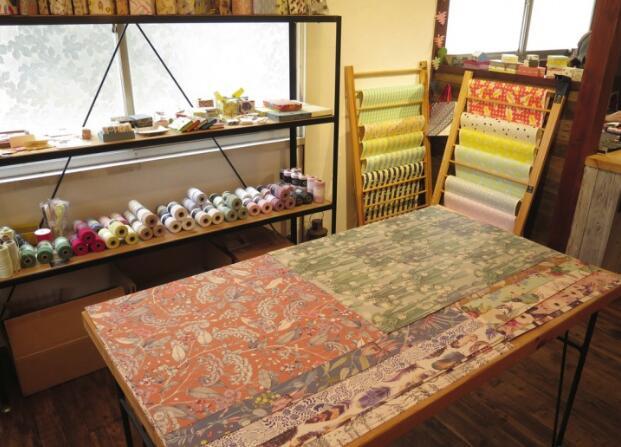 你有哪些最喜欢的文具品牌?