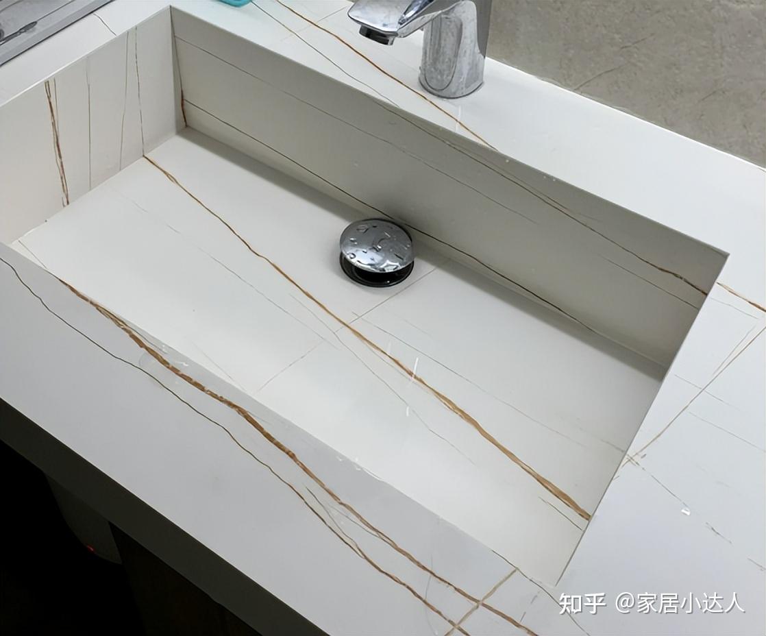 建议大家：这5个“害人不浅”的设计，隐患非常大，别跟风装了！ - 知乎