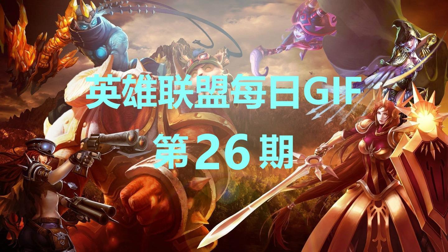 v客联盟是干嘛的 v2-ca897af8bc488010a35847fda3a29216_1440w.jpg?source=172ae18b