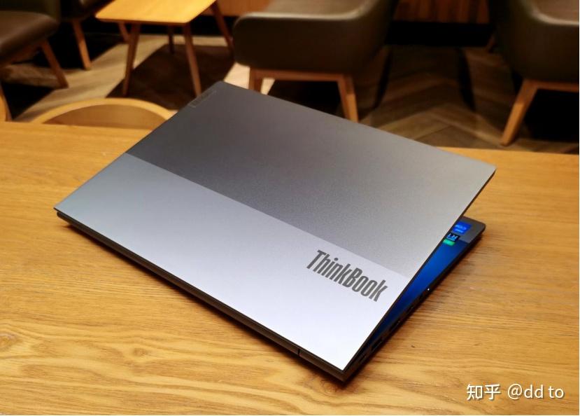 新一代轻薄商务全能本标杆thinkbook14详细评测