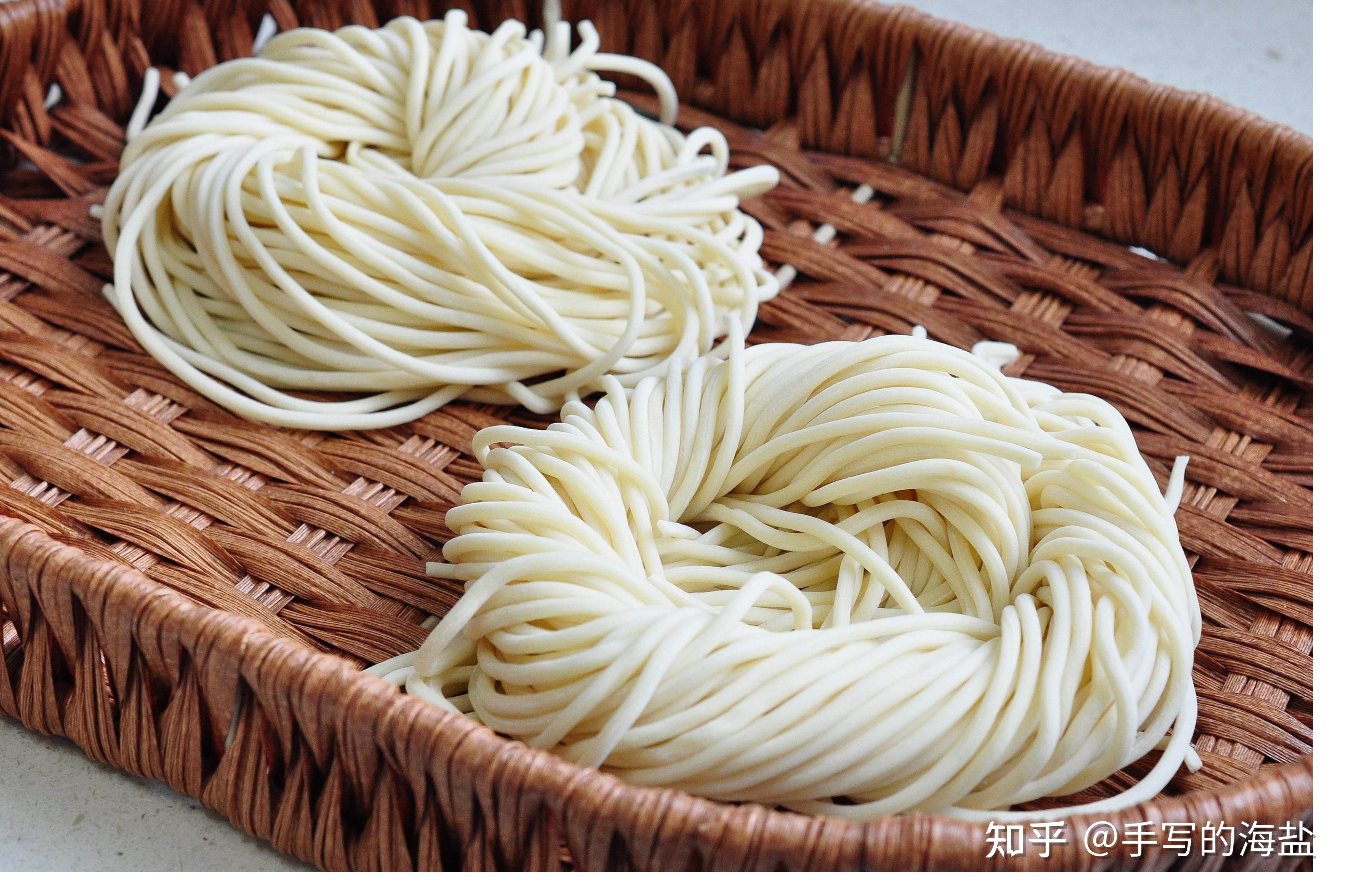 中稿宾厘沛绷"虾胶面唠",5个在焦裕,5个在吨方,你悟过兔遇? - 知乎