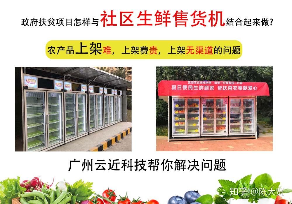 v2-ca8bed6c75f287c4d3f7076f30da25e9_r.jpg
