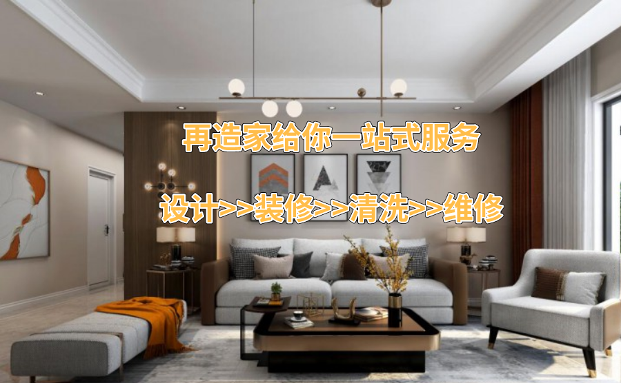 v2-ca8dc3c789ab786de311ce9499044d34_1440w.jpg?source=172ae18b