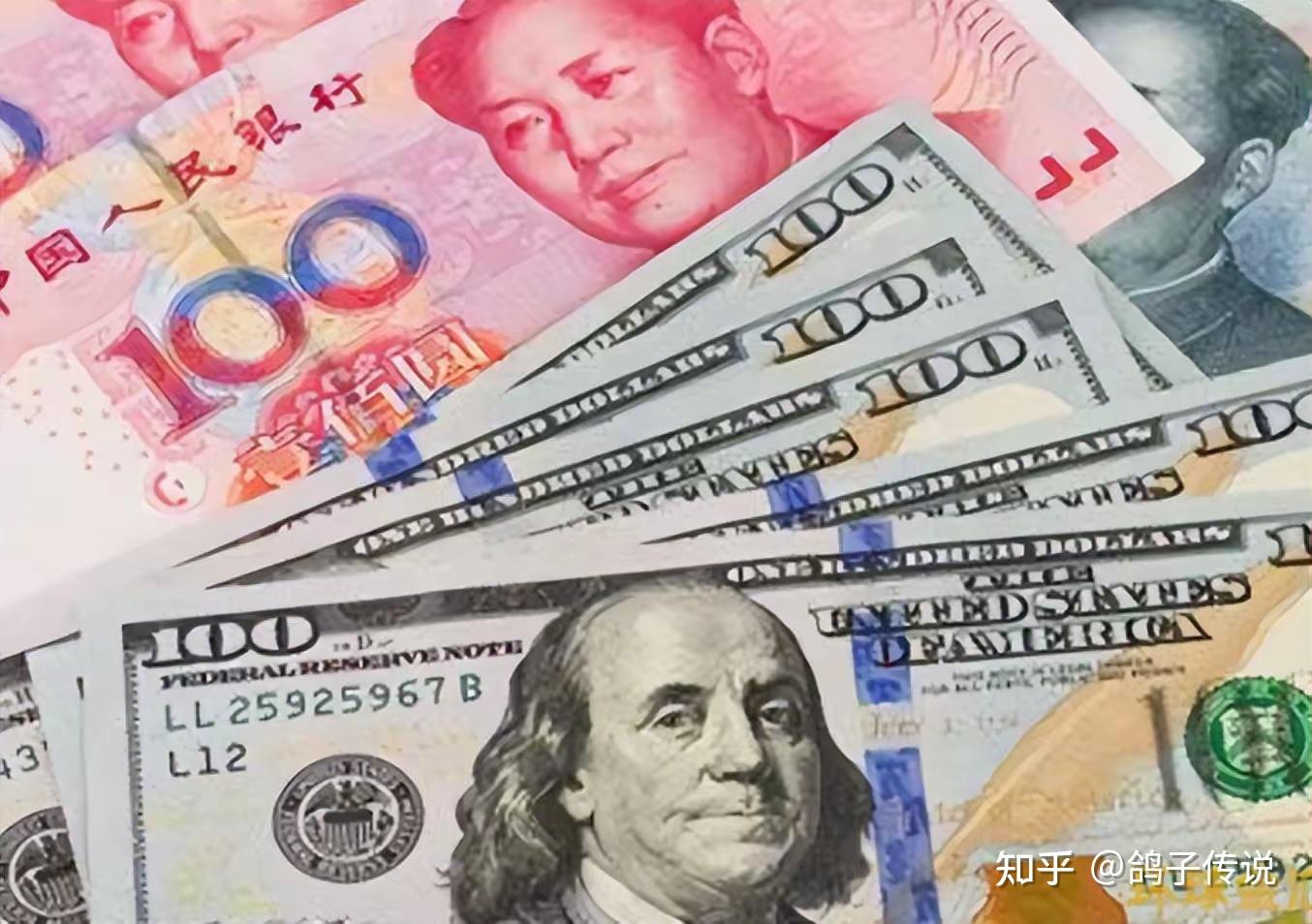 俄罗斯人终于和印度摊牌了！俄罗斯的石油，印度想买只能花人民币- 知乎