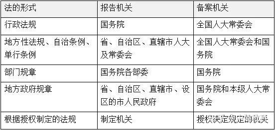 v2-ca8ec7239147d6ff78cfc45b8a855719_r.jpg