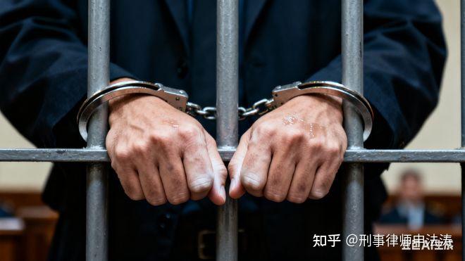 郑州申法涛刑事律师团队:在共同犯罪刑事案件中只是帮了个忙,怎么成了主犯?——浅析帮助犯与从犯的区别 - 知乎