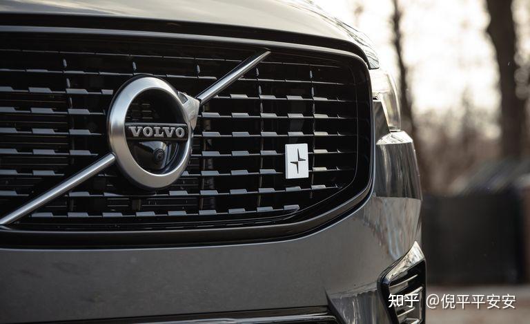 沃尔沃XC60,2021年最新款_报价_图片,豪华版-沃尔沃xc60 2022新款价格