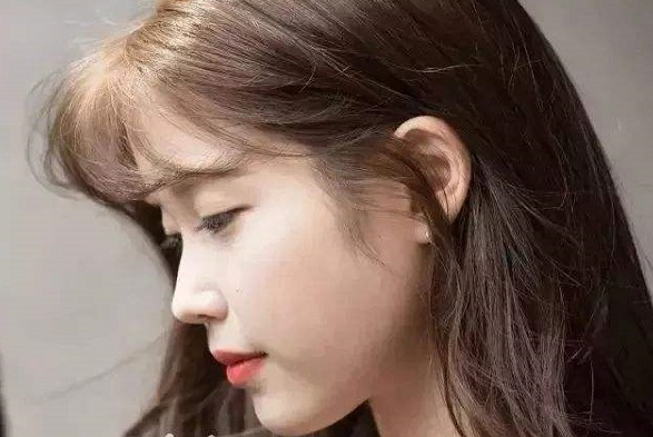 鬓角种植有脱落期吗