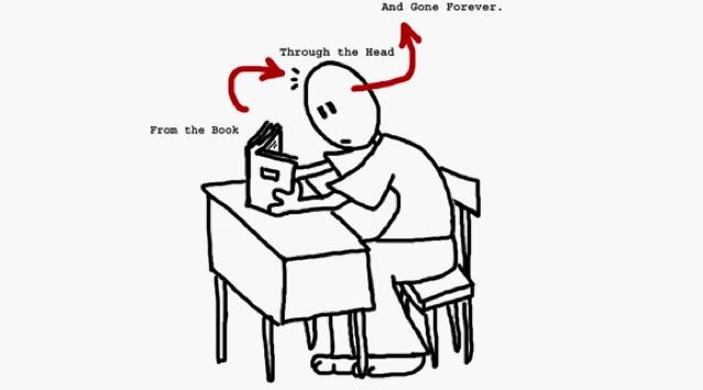 v2-ca91cae894203660e2650907017f49d2_1440w.jpg?source=172ae18b