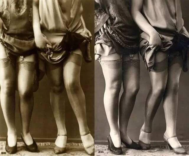 长篇!《神奇动物在哪里》中的时代女装-神奇动物在哪里2动物设计图