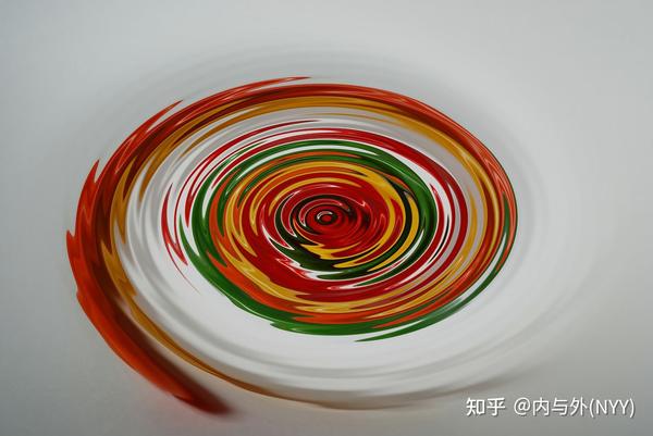 为什么人要走出舒适圈呢,不能躺平吗?难道奋斗的终极不就是为了舒适吗? - 知乎