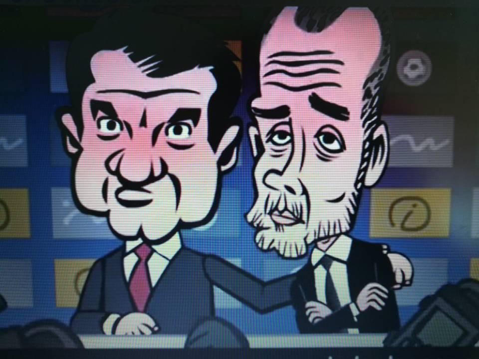 2017-2018 赛季英超联赛曼城已经 18 连胜了,瓜