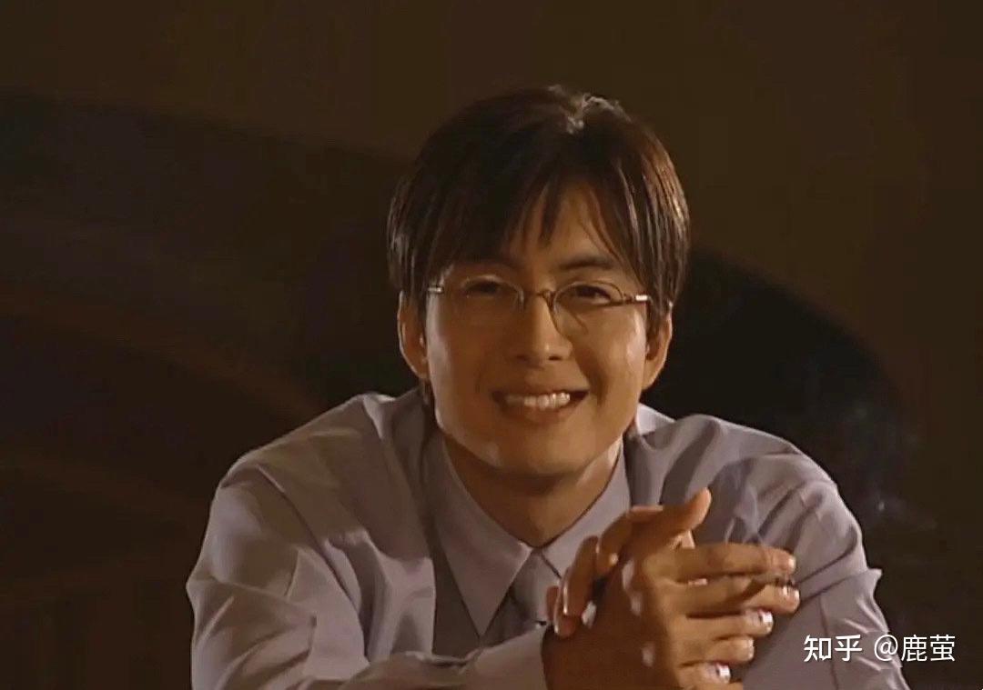 囤图仓鼠又来了,这次想收藏每一面的裴勇俊. - 知乎