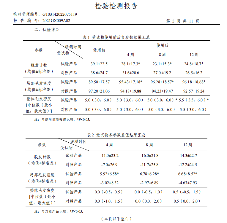 v2-ca9ee2b950e516acd3be2df7b5c6abed_r.jpg