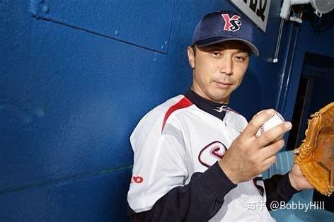 养乐多的突围 知乎