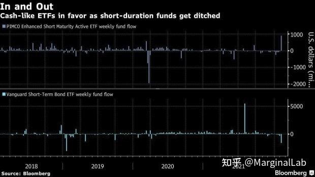 硬核推荐(中国的房产交易可能会采用什么方式)中国的房产交易可能会采用什么,(图27) 硬核推荐(中国的房产交易可能会采用什么方式)中国的房产交易可能会采用什么,(图27)