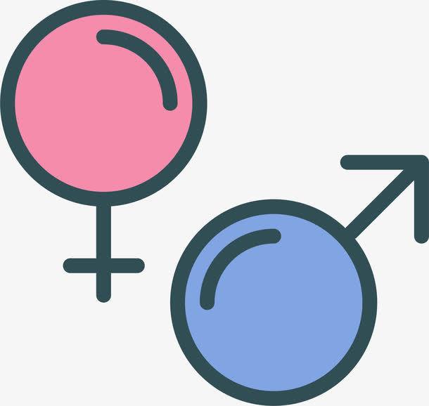 快要s之前 拔出来就不会怀孕吗 啪啪啪误区为你解答 知乎