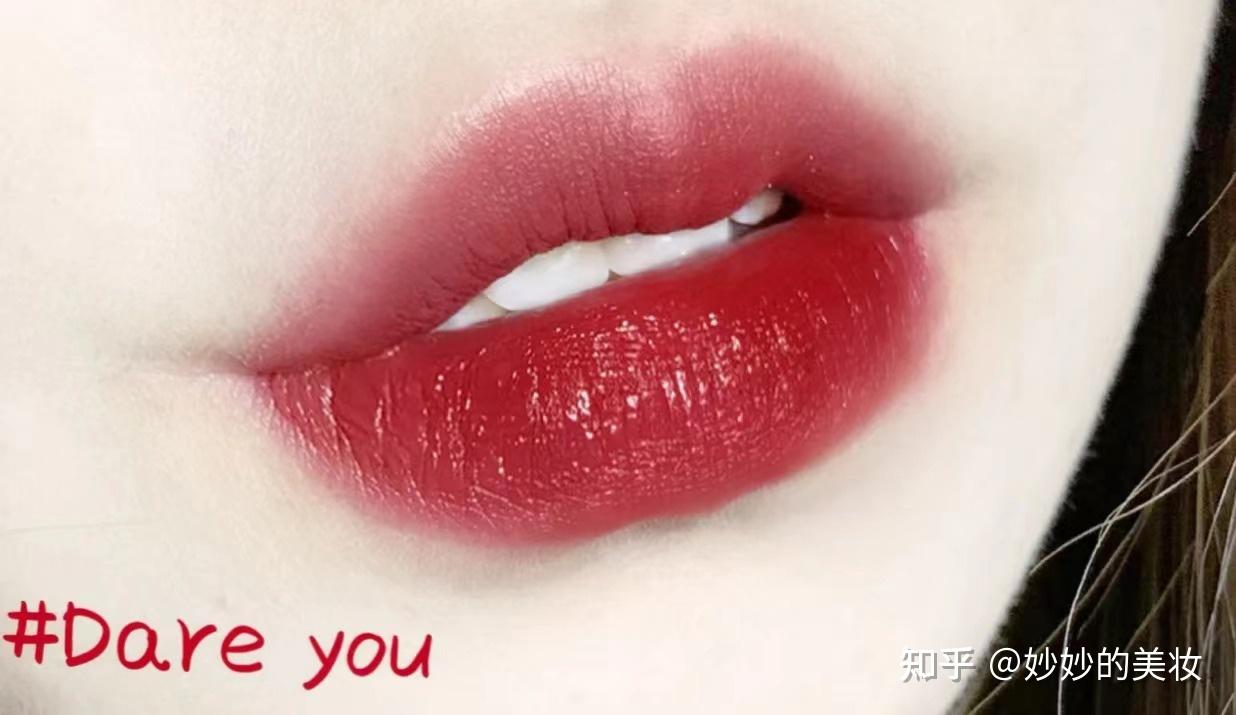 mac最火的口红色号是哪几款