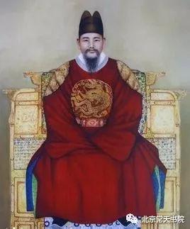 中国古代官服小常识! - 知乎