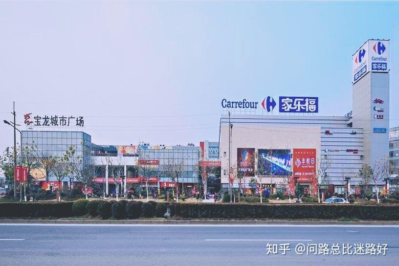 上海立信会计学院是公立还是私立 v2-caa521d9dee15827451062499d73476d_r.jpg