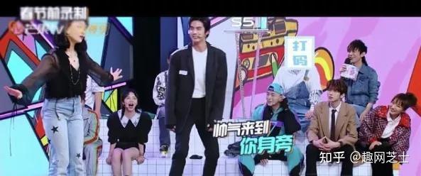 为什么有些片要打马赛克? - 知乎