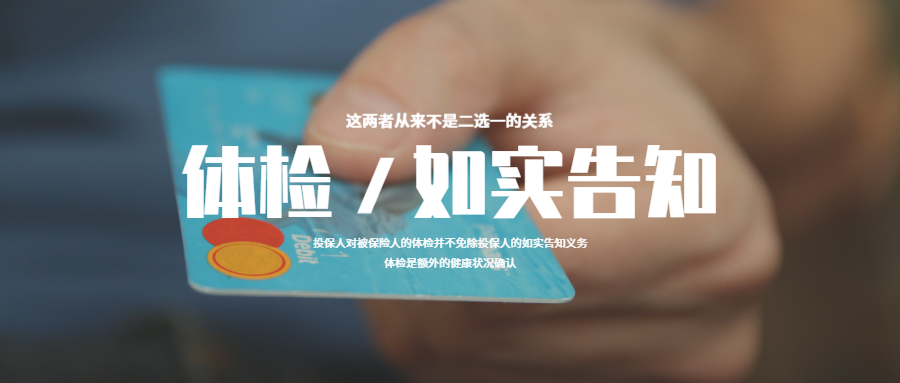 v2-caa79f8fa4795757b00f90a19e5b8486_1440w.jpg?source=172ae18b