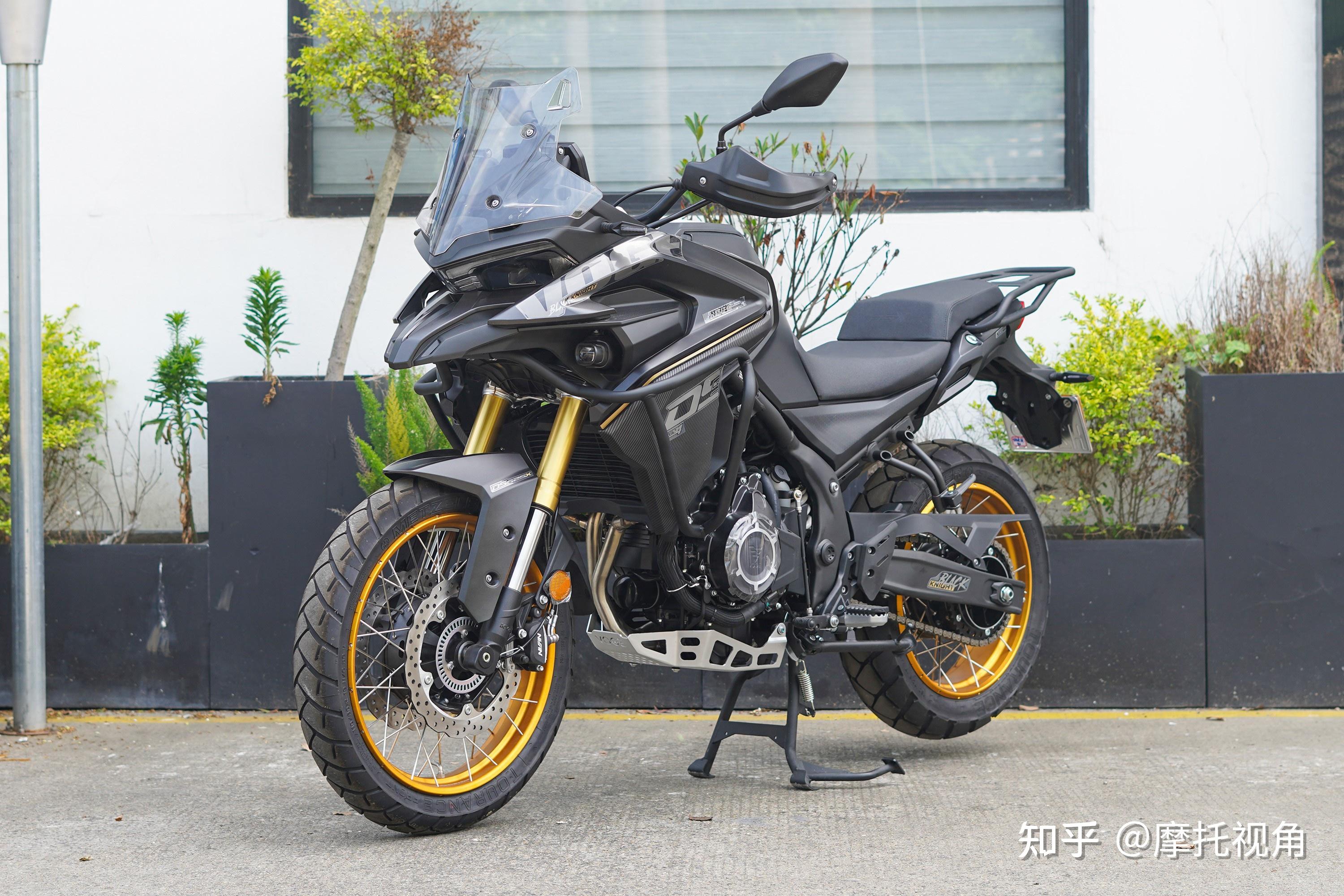 2025款无极CU525和DS525X上市，指导价即落地价？ - 知乎