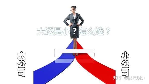 初入职场的小明