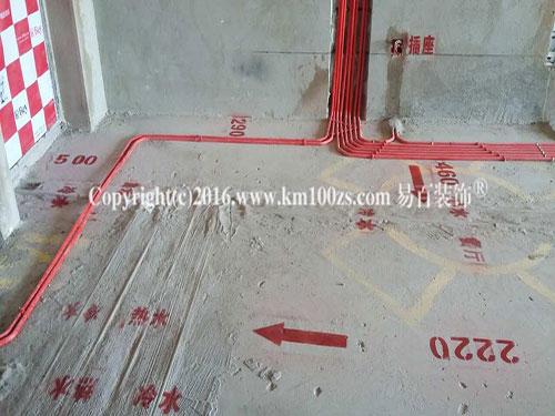 装饰画安装师傅 v2-caaad7e25372e0a1005544419a768035_r.jpg