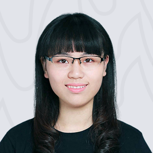 Talk预告 | 清华大学张寒：DOGlove - 开源友好的低成本力触觉反馈动作捕捉手套 - 知乎