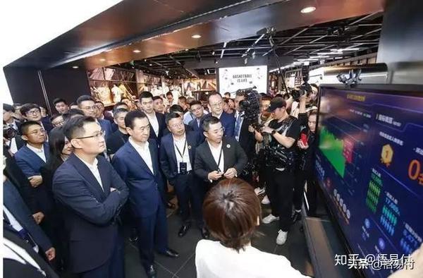 刷脸支付颜值减免技巧_美颜还能人脸识别吗_刷脸支付将可美颜