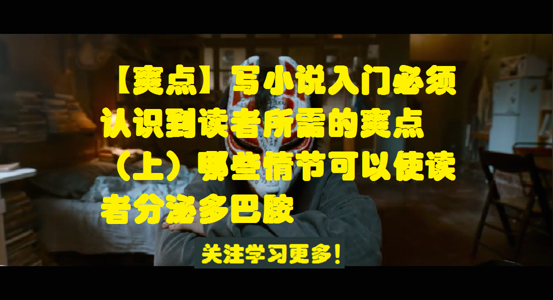 v2-cab198fd420aa12e07fbb82752621960_1440w.jpg?source=172ae18b