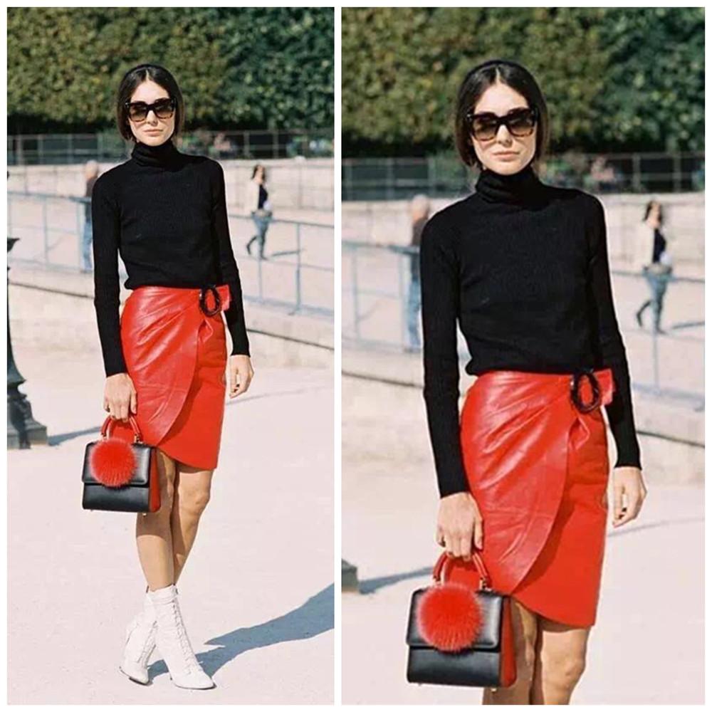 服装穿搭技巧和分享 v2-cab1f8c12cbf4ba3abb58ac1617db96d_r.jpg