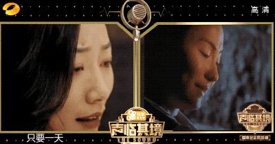 韩雪的家庭背景,并不是她最值得羡慕的地方插图11 韩雪的家庭背景,并不是她最值得羡慕的地方插图11