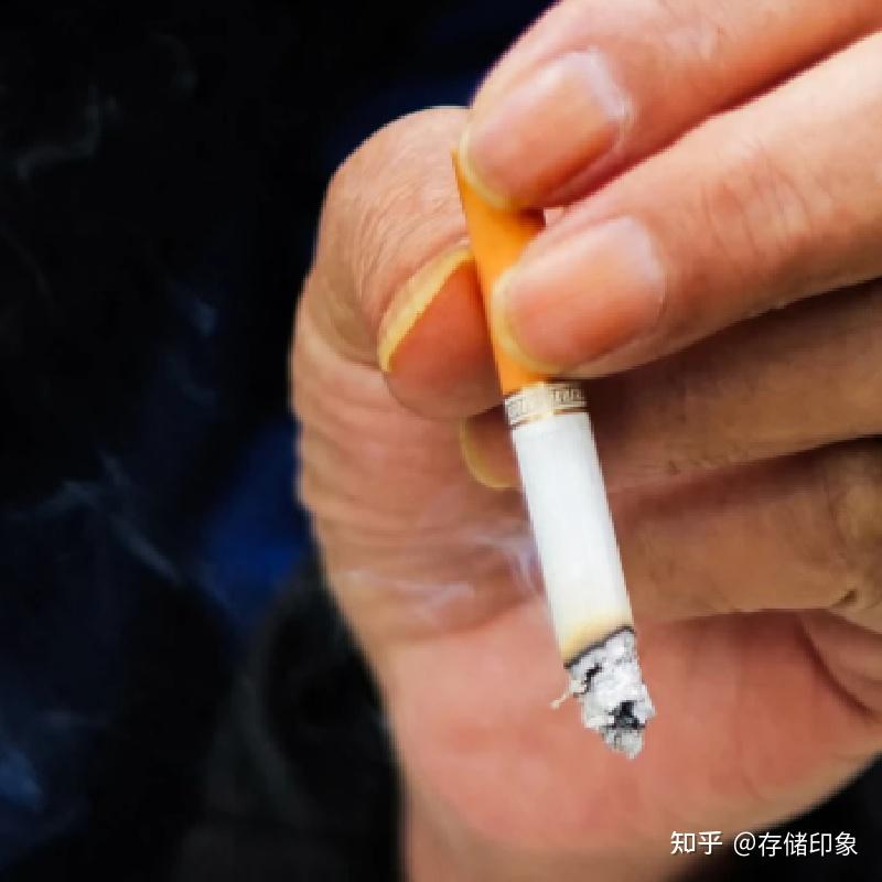 拾梧FW01壁挂式空气净化器:除烟味与壁挂省地的完美平衡,告别烟味