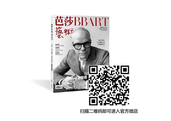 新闻 村上隆砍掉已进行9年的电影项目意味着什么 知乎