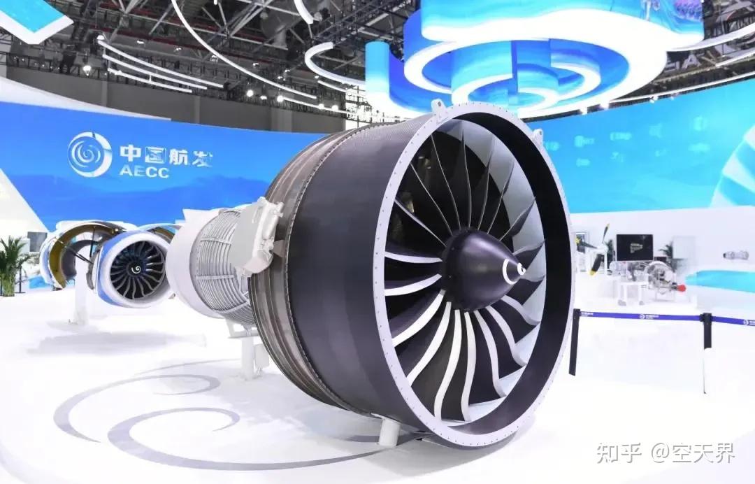 C919成本拆分与供应链全盘点(附核心供应链企业名单) - 知乎