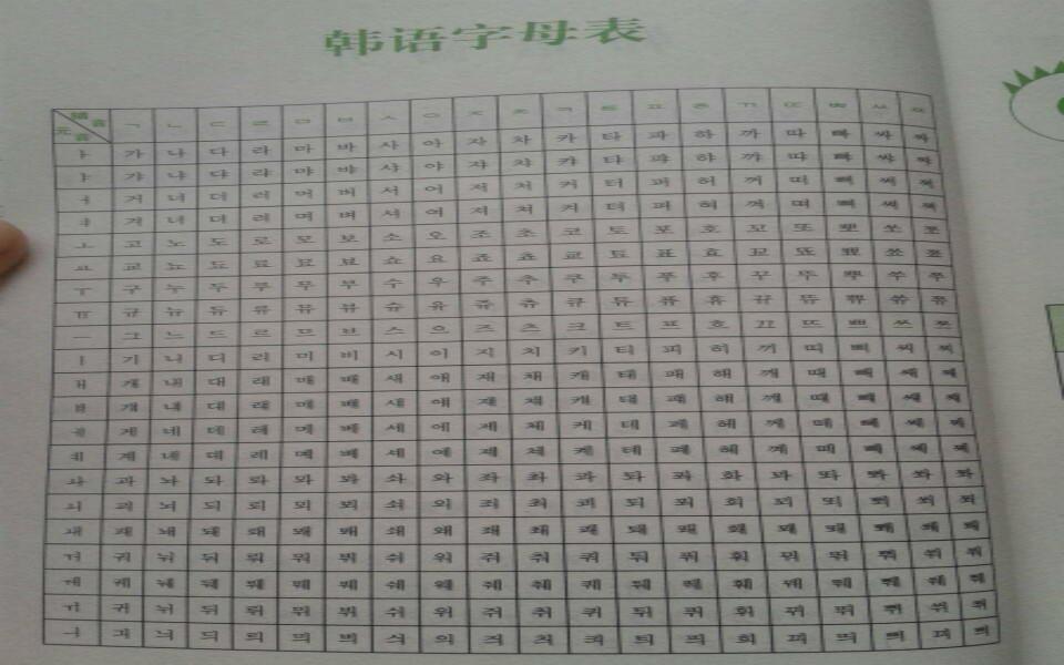v2-cab4340dcb07570e008d2dc1a8e8fab5_1440w.jpg?source=172ae18b