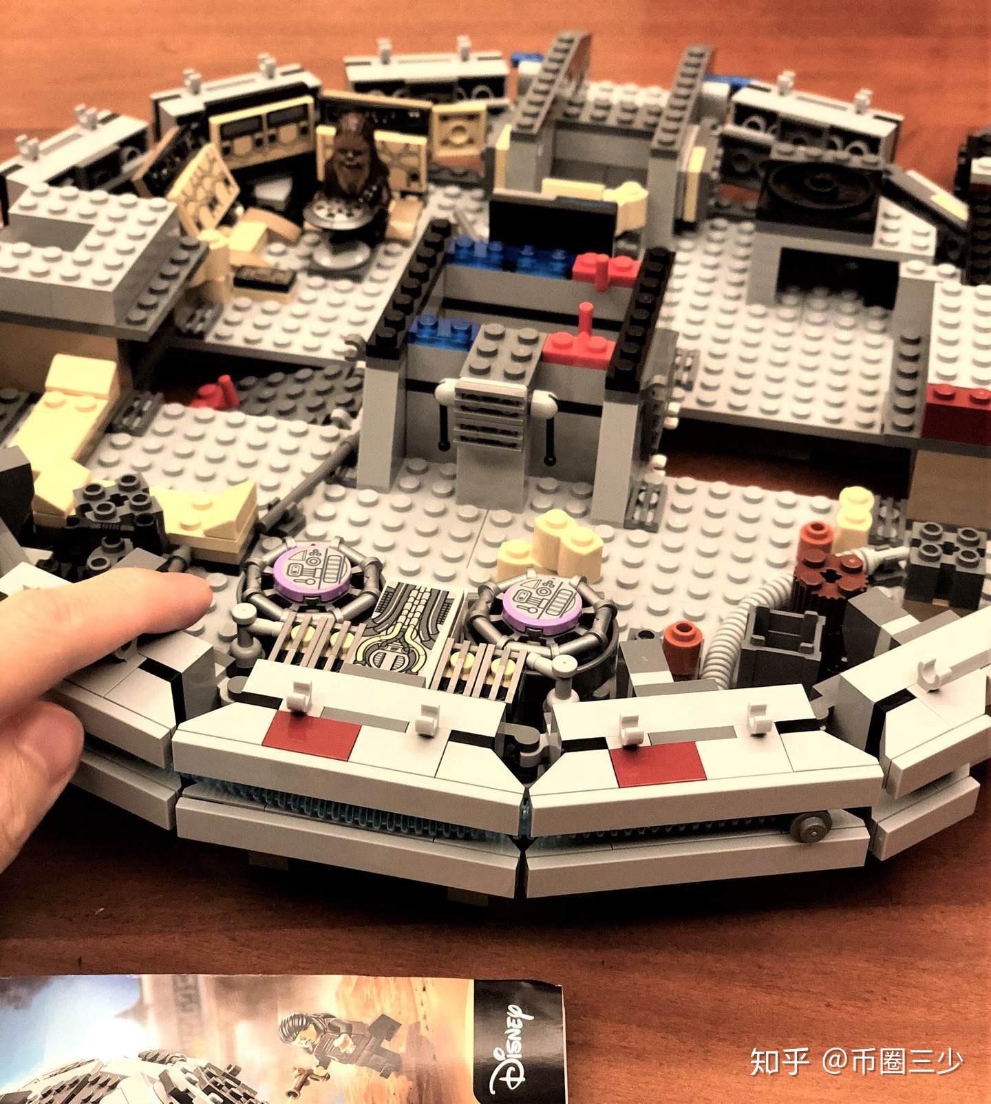 api protocol:defi应用乐高