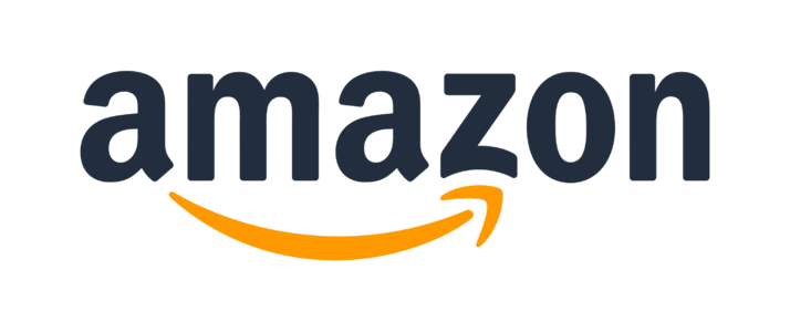 在amazon第一年 知乎 在amazon第一年 知乎
