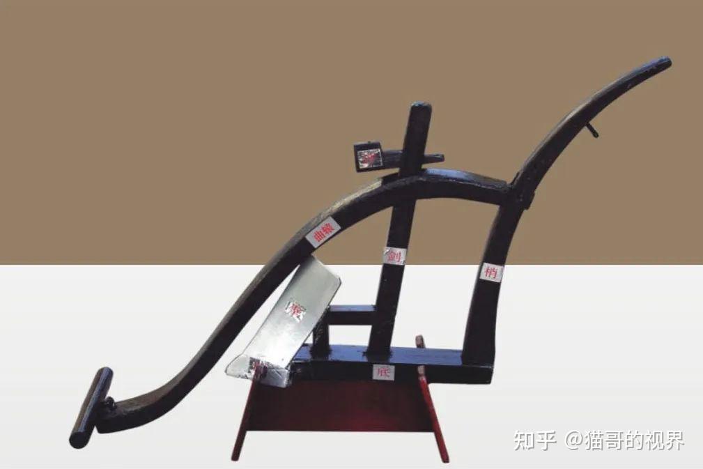 原创--大国路径:中美各自选择的是不同的道路 - 知乎