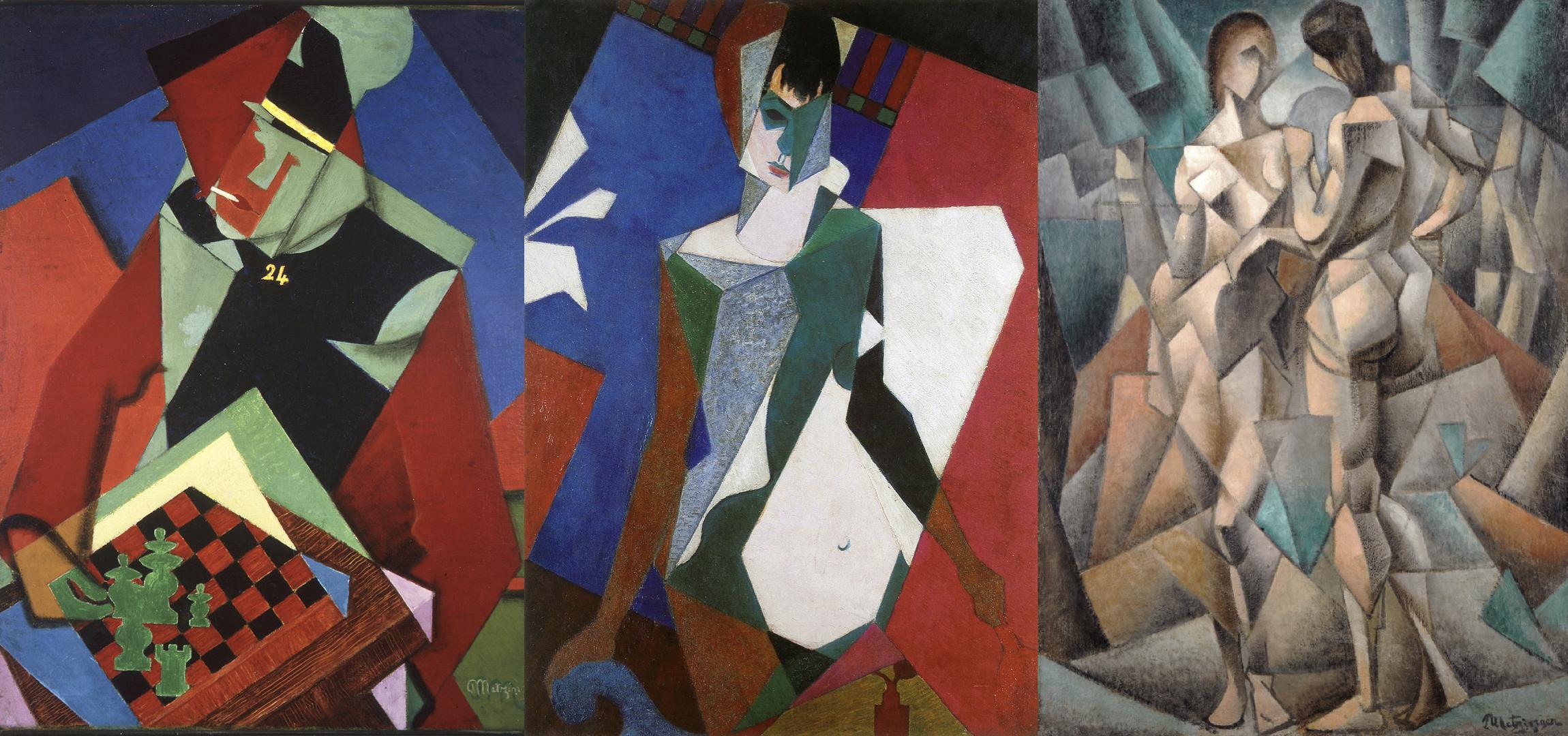 艺术流派artschools