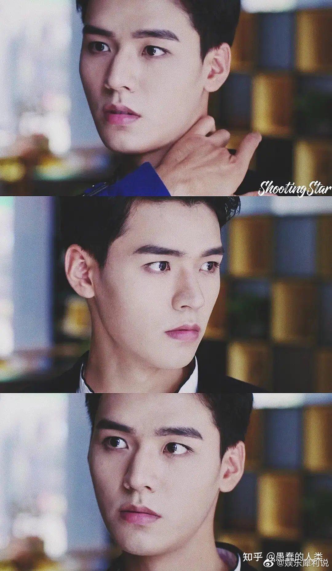 盛势与势不可挡差的不只一点点