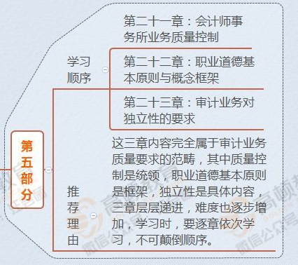 v2-caba08b32a2ef23aa6c1b1e97caa1a81_1440w.jpg?source=172ae18b