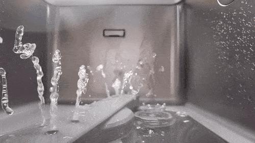 v2-cabc3a9682c0f1d0c4948690d6eb329d_r.jpg