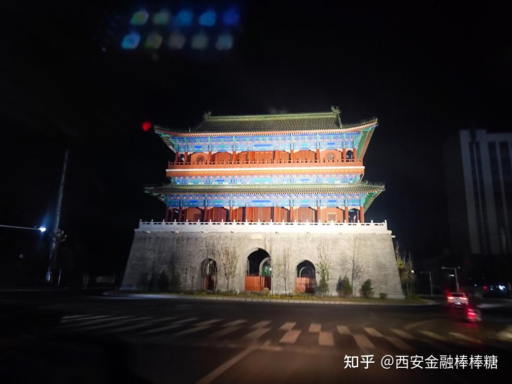 县城崛起(三):在大荔“种冬枣”的快乐,是“11008” - 知乎